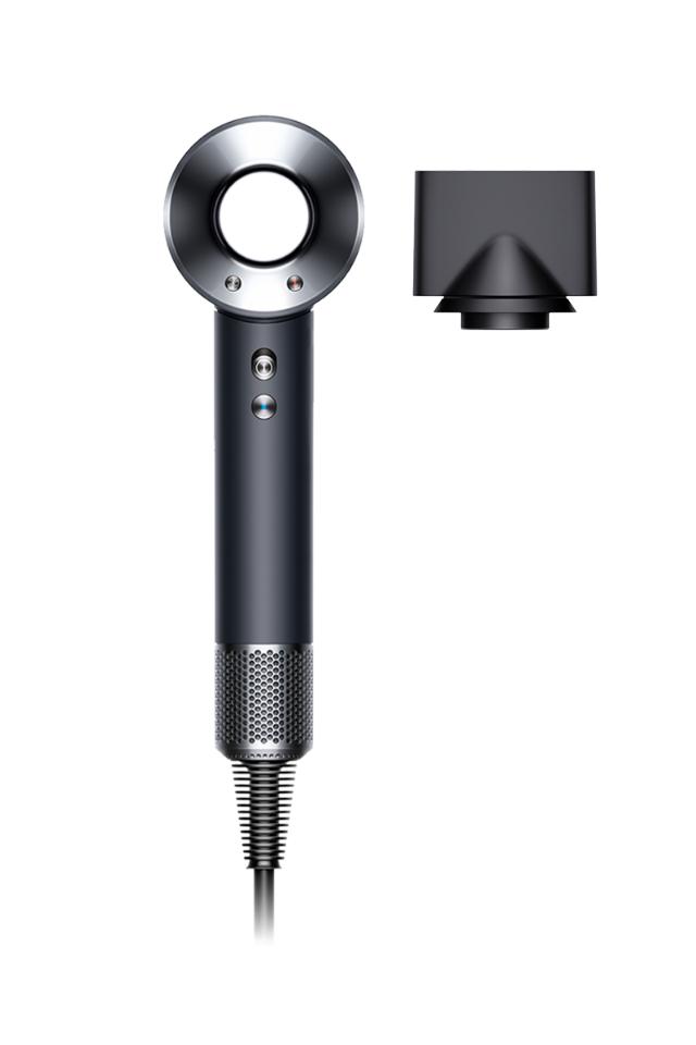Dyson my supersonic hot sale
