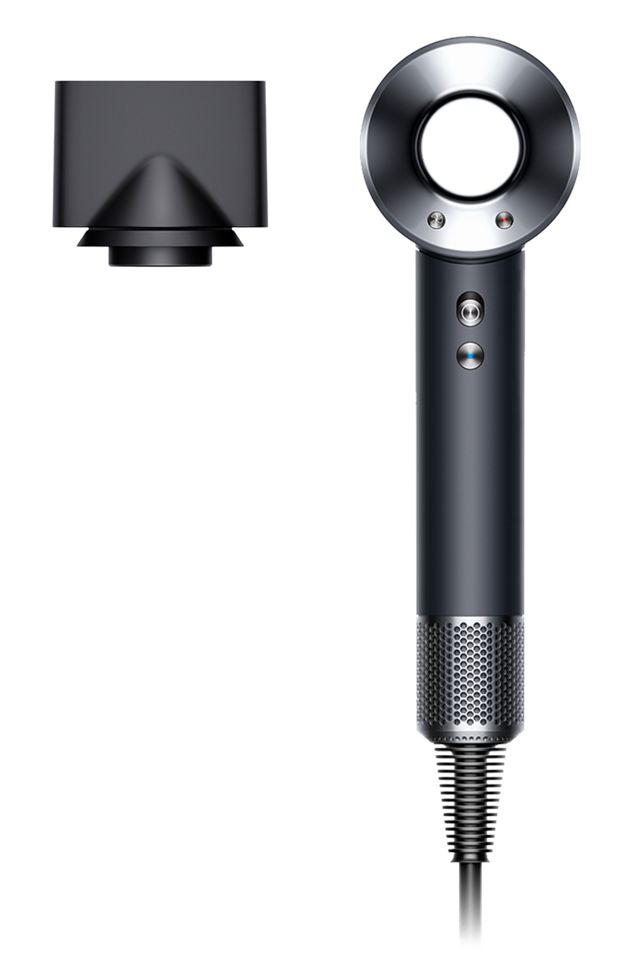 Refurb dyson hair dryer new arrivals