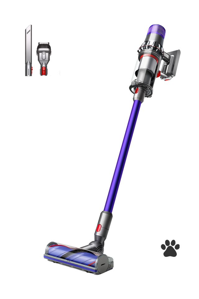 Aspirateur sans fil Dyson V11™ Advanced Dyson BE