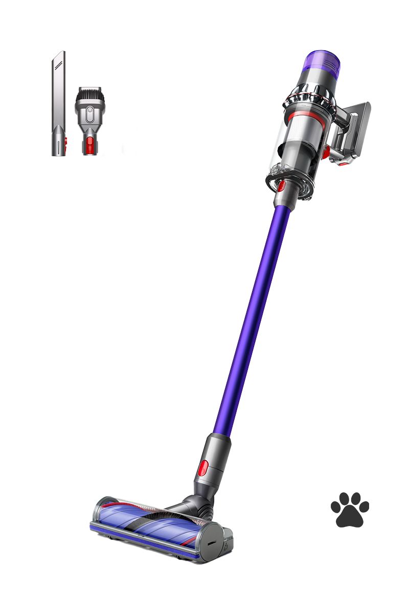 Dyson V11™ Advanced