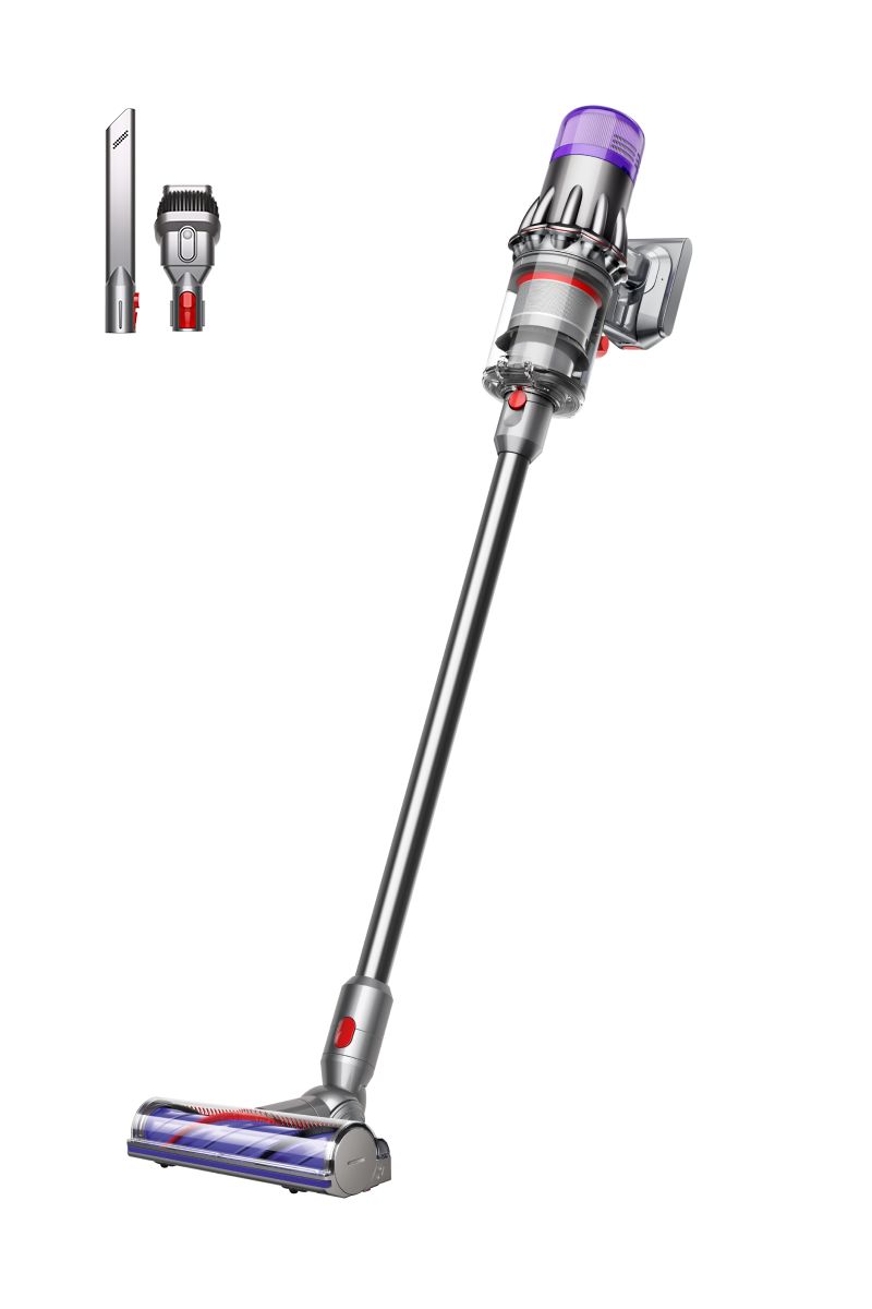 dyson digital slim logo