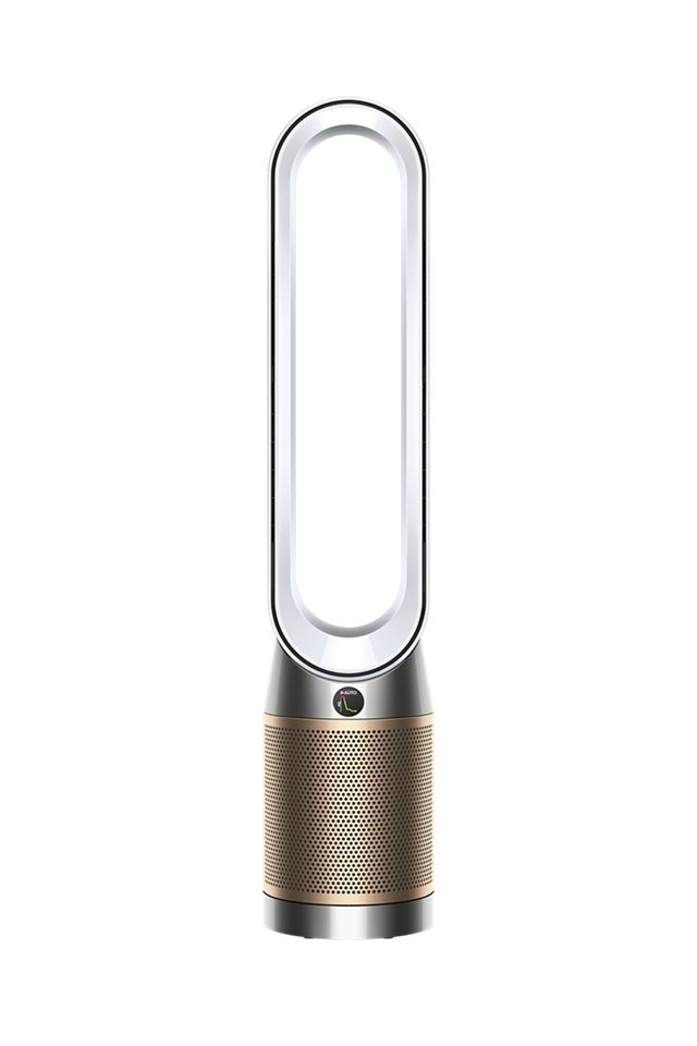 https://dyson-h.assetsadobe2.com/is/image/content/dam/dyson/images/products/hero/497043-01.png?$responsive$&cropPathE=mobile&fit=stretch,1&wid=640