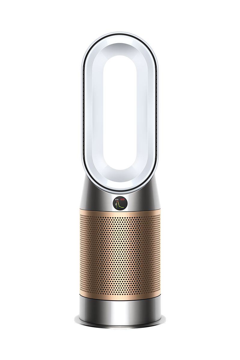 Buy Dyson Hot Cool | UP TO 50% OFF
