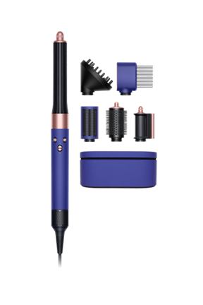 Dyson Airwrap™ multi-styler Customised