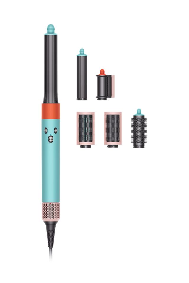 508293-09.png?cropPathE=mobile 508293-09.png?cropPathE=mobile