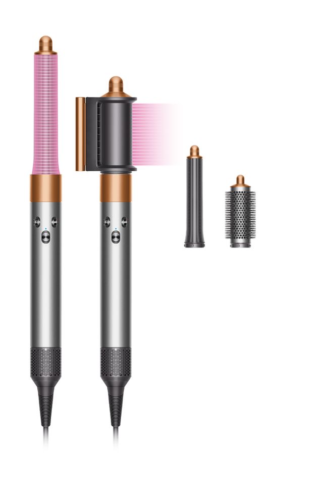 Price of dyson airwrap new arrivals