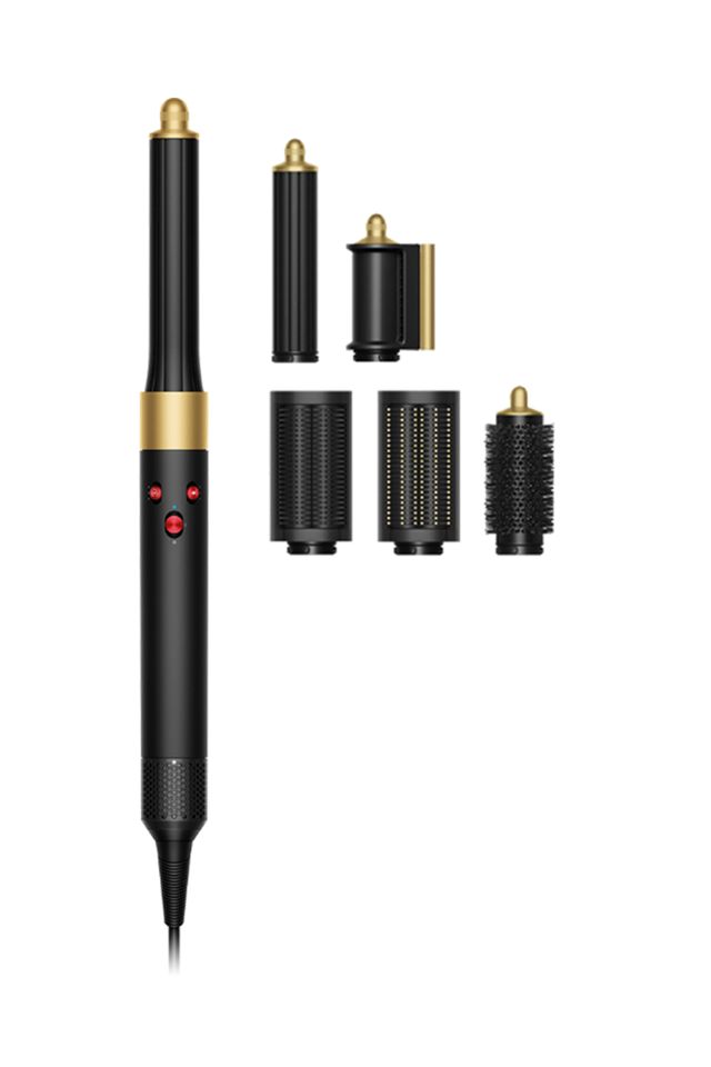 Refurbished Dyson Airwrap™ multi-styler and dryer Complete