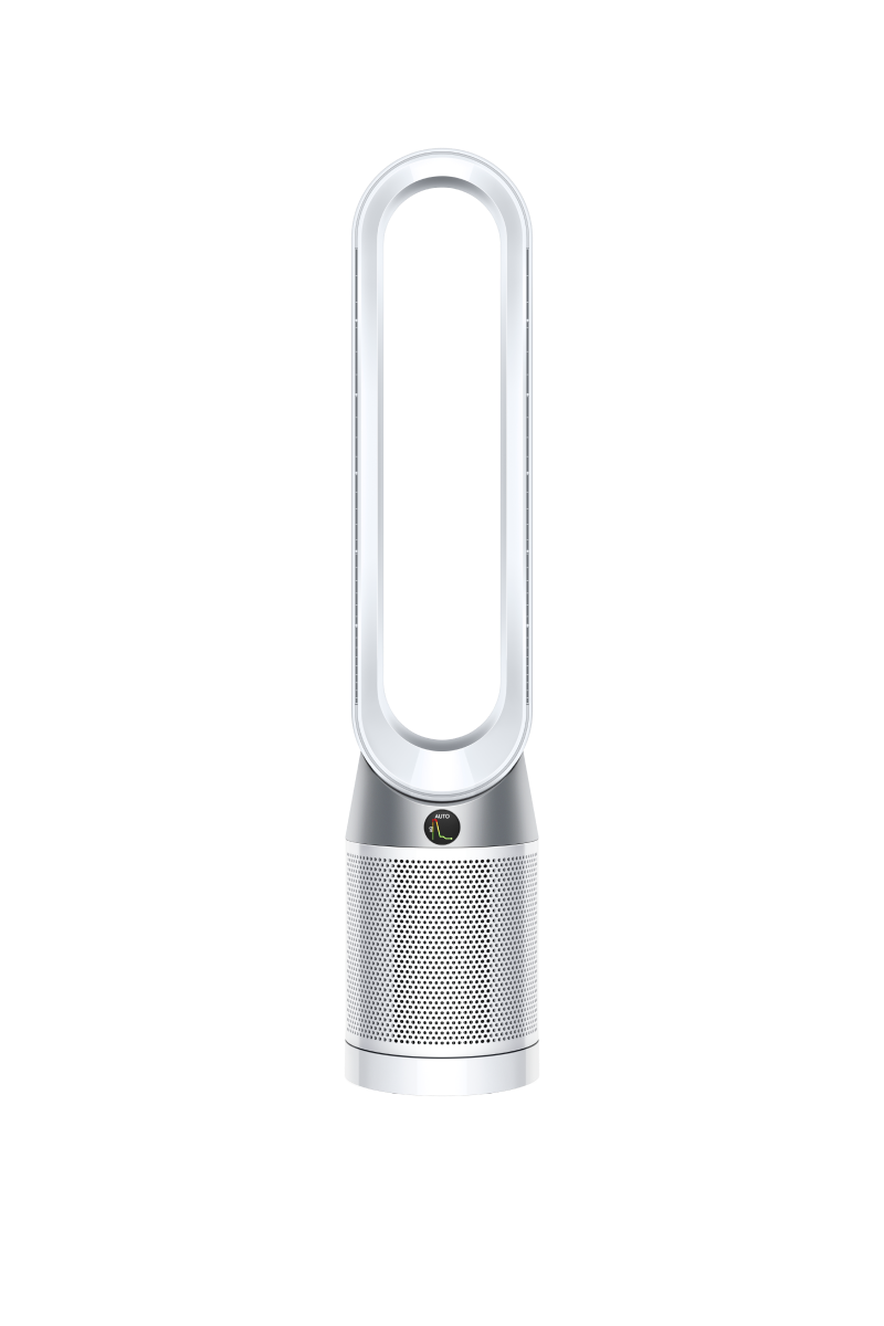 Pure Cool Tower (White/white)