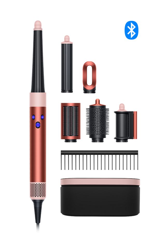 Dyson Airwrap i.d.™ Multi-styler -und trockner 
