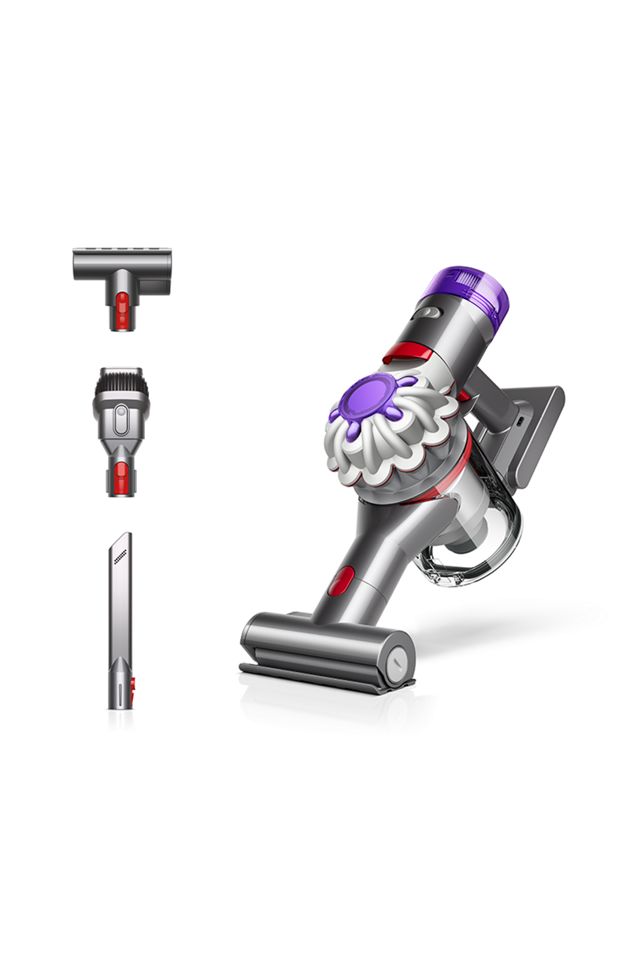Dyson Cordless Vacuum Cleaner Amazon Casdon Dyson Dyson Ball Dyson