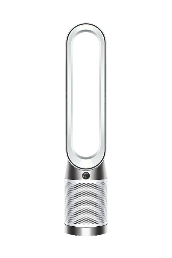 Purificador Dyson Cool Gen1 TP10