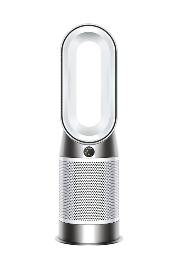 Dyson Purifier Hot+Cool™ Gen1 purificador, ventilador y calentador de aire