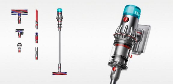 Dyson V12™ Origin