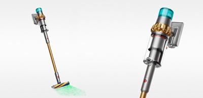 Accor forkorte uregelmæssig Vacuum Cleaners | Dyson