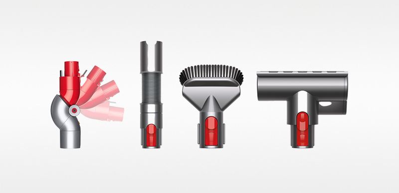 Kit d'accessoires pour les maisons avec animaux