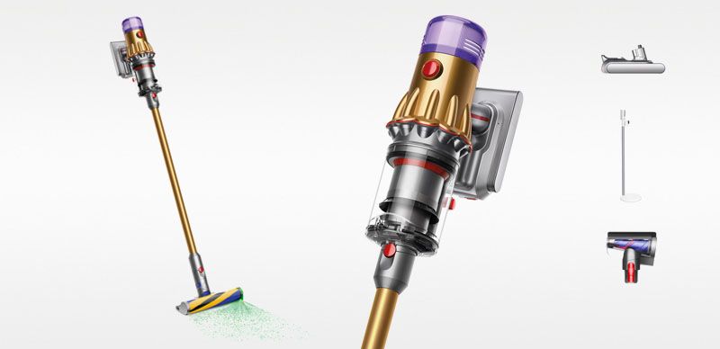 Offerte | Dyson.ch