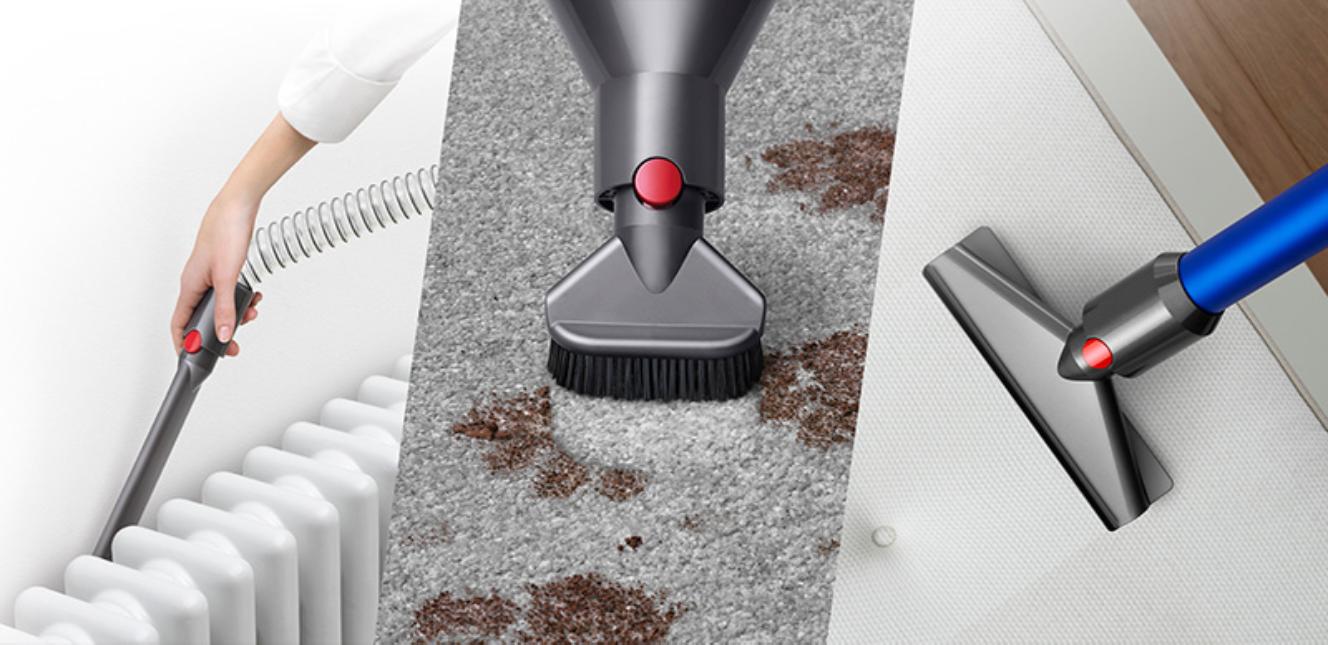 Caricatore Per Medion MD18500 MD18501 MD18600 Robot - Foto 11