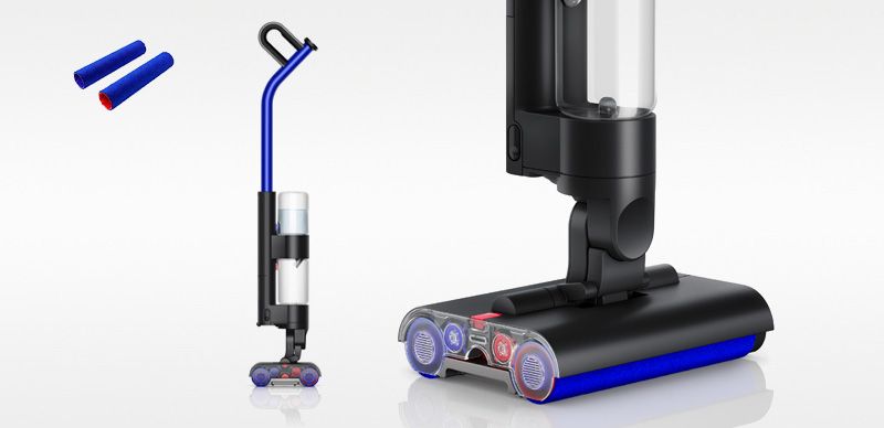 人気ランキング Dyson WashG1™ | ダイソン公式サイト 掃除機・クリーナー