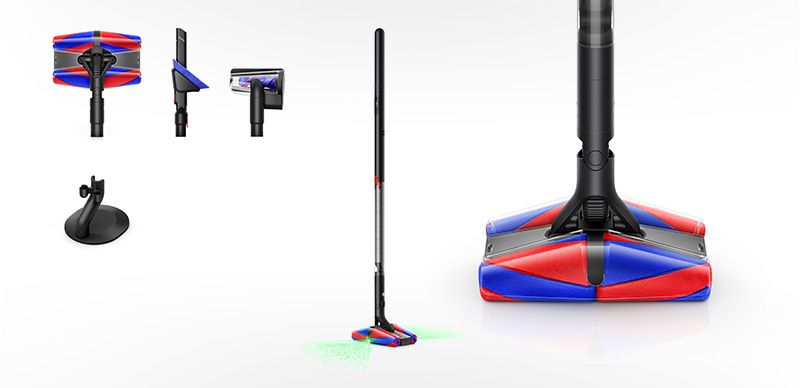 fukuです。ダイソン。 ダイソン公式サイト｜Dyson