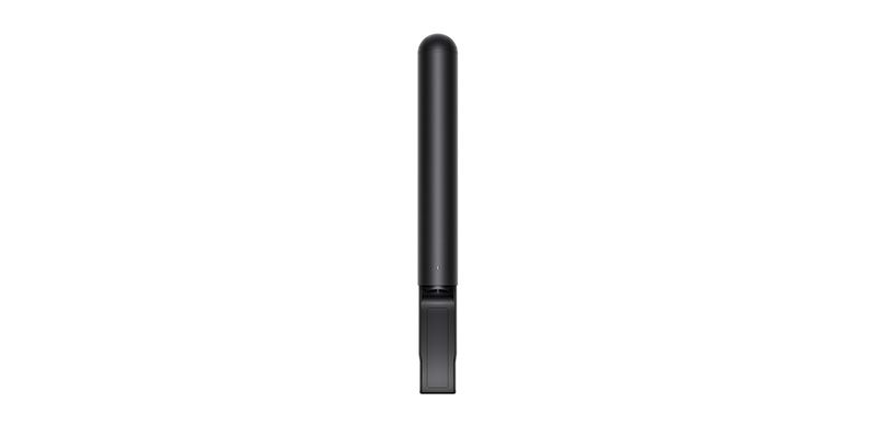 Dyson Pencilvac Fluffyconesのサポート | ダイソン公式