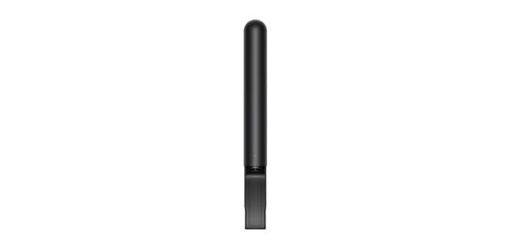 Pencilvac battery