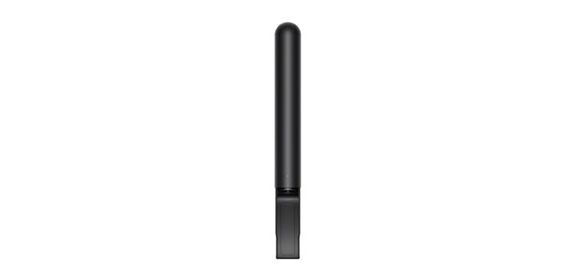 Pencilvac battery