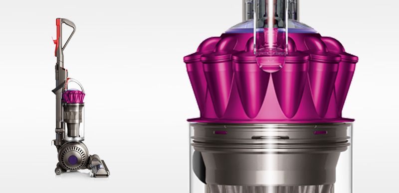 最安値 Refurbished Refurbished | Origin Floor Multi Ball Dyson 掃除機・クリーナー