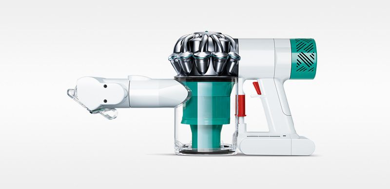 HH08 Mattress UK MWh/SNk&Tl/Tl