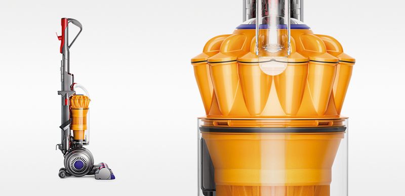 UP22 Multifloor UK Ir/MYe