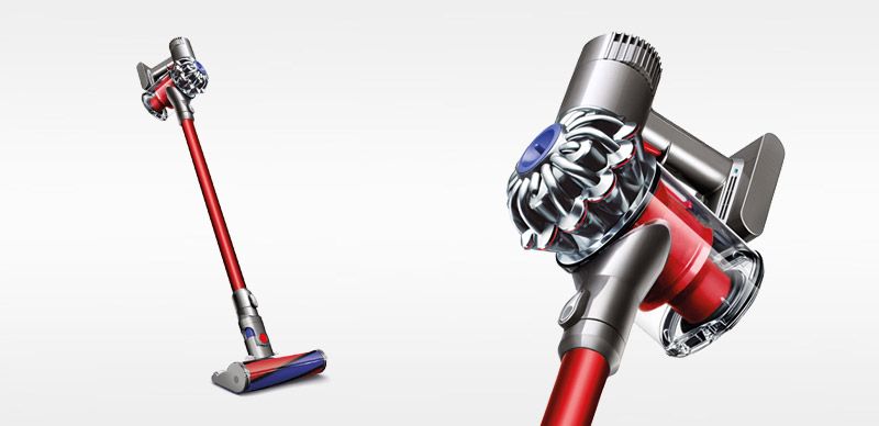 SV06 Total Clean UK Ir/SNk/Rd