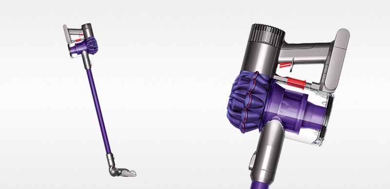 SV03 Animal Excl UK Ir/SPu&Rd/Pu