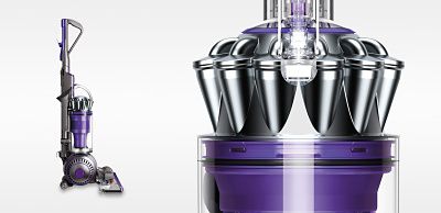 Dyson Pet Vacuums Dyson