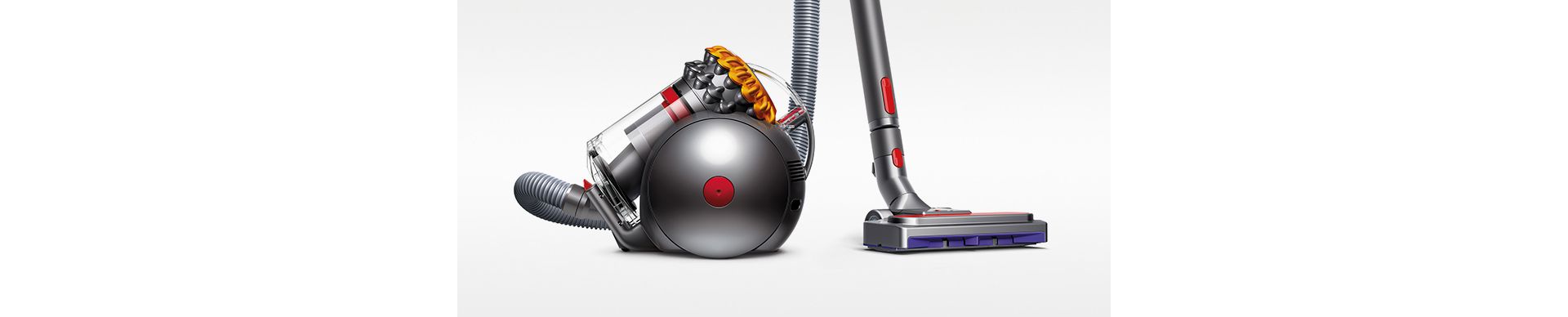 Black Friday | Dyson.com.tr