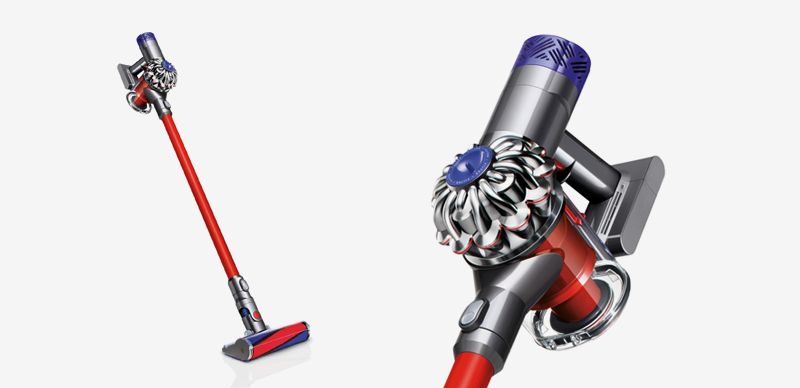 SV09 Absolute UK Ir/SNk/Rd/Rd