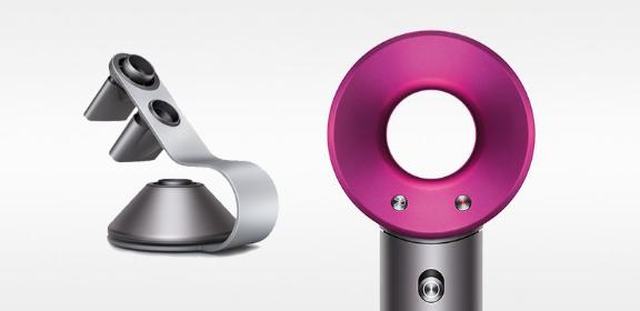 Dyson Saç Kurutma Makinesi Yorumları