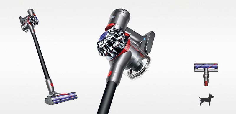 SV11 Motorhead Pro UK Ir/SNk/Bk