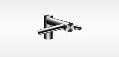 Dyson Airblade Wash Dry Overview Dyson