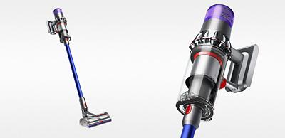 Thank Almost dead Peddling Dyson Outlet. Expertly refurbished Dyson technology.