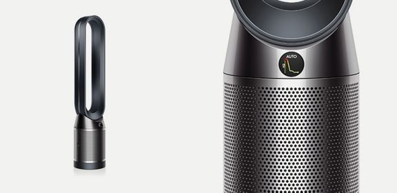Air Purifiers Promotions