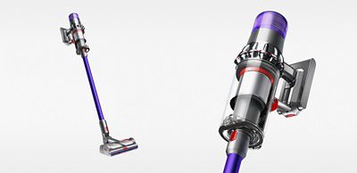 Dyson V11 Animal Lightweight Cordless Stick Vacuum