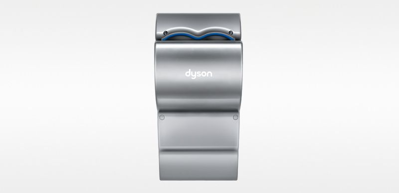Dyson AB14 High Voltage ABS St — Bilde 2 av 2