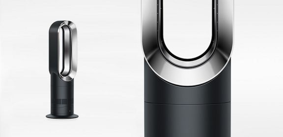 Dyson Hot Cool Fan Heaters Dyson Australia