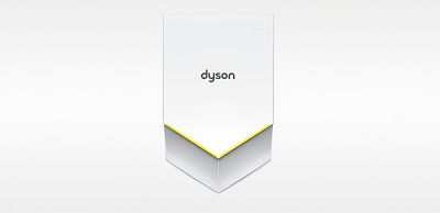 Dyson hu02
