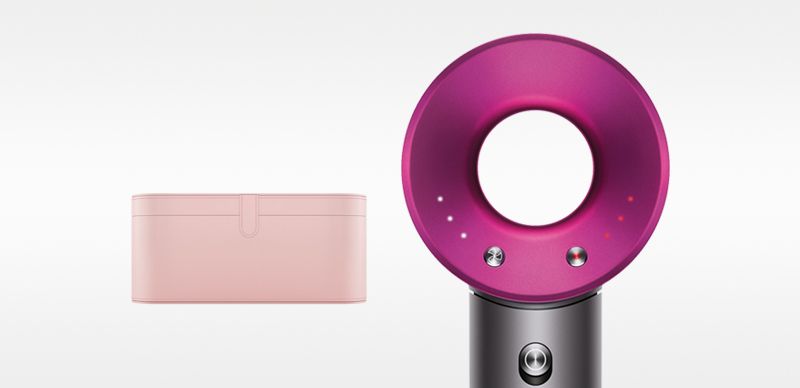 HD01 UK Ir/Ir/Fu + Pk Box