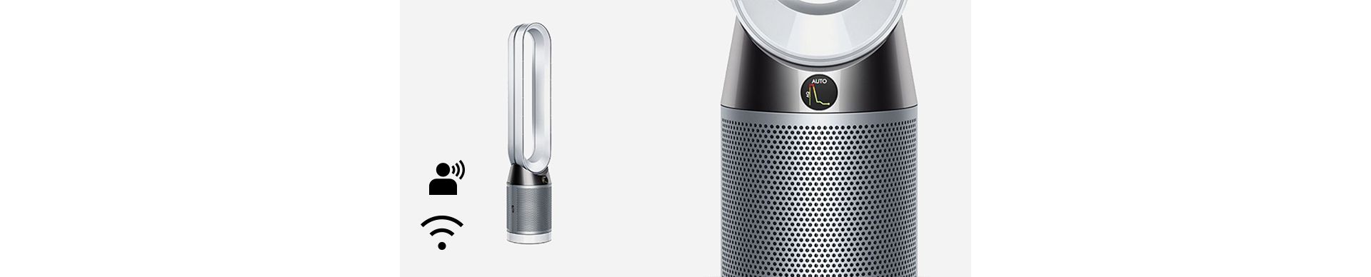 Dyson UAE Official Site Shop