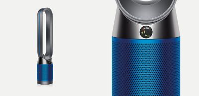 dyson pure cool am07