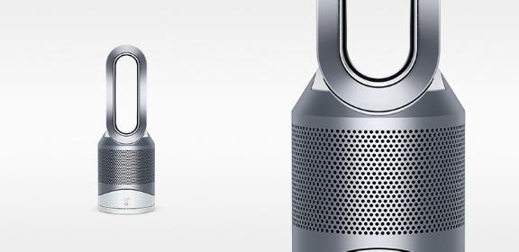 Dyson Pure Hot+Cool™ HP00