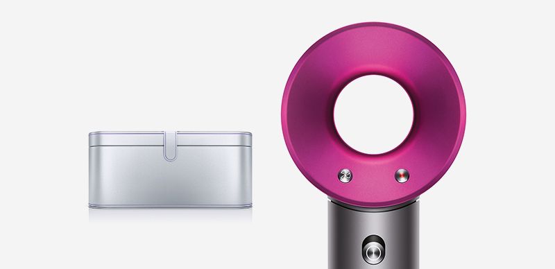 HD01 UK Ir/Ir/Fu + Sv Box