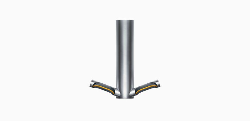 Shop All Dyson Hand Dryers | Dyson 