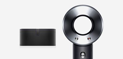 Shop All Dyson Supersonic Hair Dryers Dyson Canada